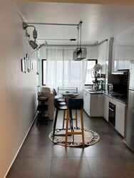 Blk 113 Potong Pasir Avenue 1 (Toa Payoh), HDB 3 Rooms #594633501